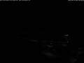 Webcam Einsiedeln