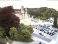 Webcam Einsiedeln