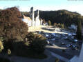 Webcam Einsiedeln