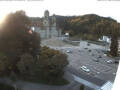 Webcam Einsiedeln