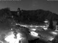 Webcam Einsiedeln