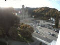 Webcam Einsiedeln