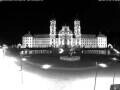 Webcam Einsiedeln