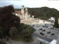 Webcam Einsiedeln