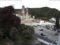 Webcam Einsiedeln