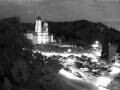 Webcam Einsiedeln