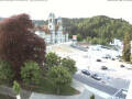 Webcam Einsiedeln