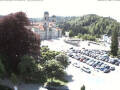 Webcam Einsiedeln
