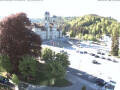 Webcam Einsiedeln