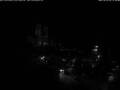 Webcam Einsiedeln