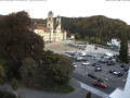 Webcam Einsiedeln