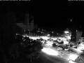 Webcam Einsiedeln