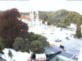 Webcam Einsiedeln