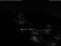 Webcam Einsiedeln