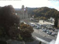Webcam Einsiedeln