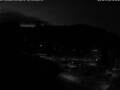 Webcam Einsiedeln