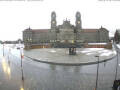 Webcam Einsiedeln