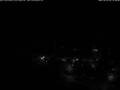 Webcam Einsiedeln