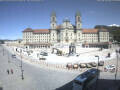 Webcam Einsiedeln