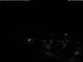 Webcam Einsiedeln
