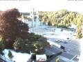 Webcam Einsiedeln
