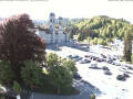 Webcam Einsiedeln