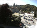 Webcam Einsiedeln