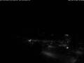 Webcam Einsiedeln