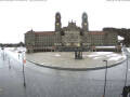 Webcam Einsiedeln