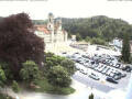 Webcam Einsiedeln