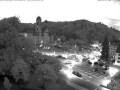 Webcam Einsiedeln