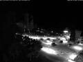 Webcam Einsiedeln