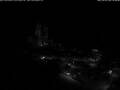Webcam Einsiedeln