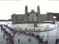 Webcam Einsiedeln