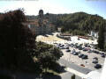 Webcam Einsiedeln