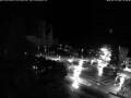 Webcam Einsiedeln