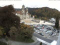 Webcam Einsiedeln