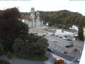 Webcam Einsiedeln