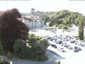 Webcam Einsiedeln