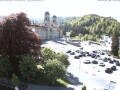 Webcam Einsiedeln
