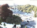 Webcam Einsiedeln