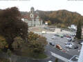 Webcam Einsiedeln