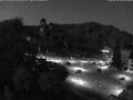 Webcam Einsiedeln