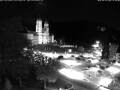Webcam Einsiedeln