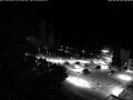 Webcam Einsiedeln