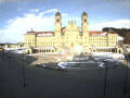 Webcam Einsiedeln