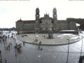 Webcam Einsiedeln
