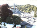 Webcam Einsiedeln