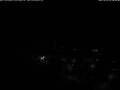 Webcam Einsiedeln