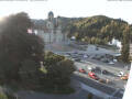 Webcam Einsiedeln